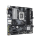 Gigabyte B760M D3HP WIFI6 - 1363677 - zdjęcie 3